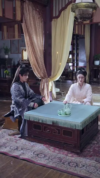 เสน่หามิอาจลืม