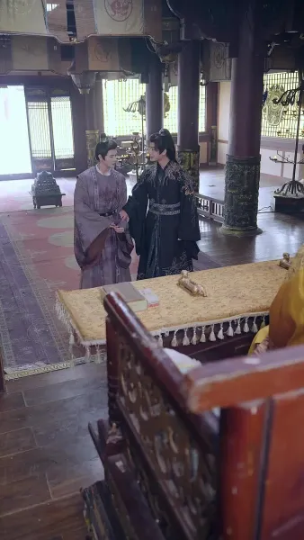 เสน่หามิอาจลืม