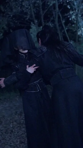 เสน่หามิอาจลืม