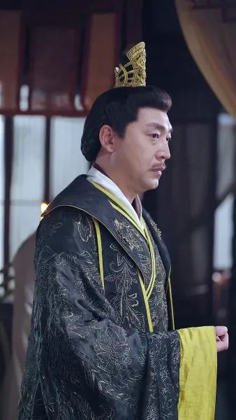 เสน่หามิอาจลืม