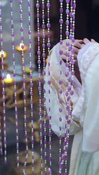 เสน่หามิอาจลืม