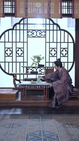 เสน่หามิอาจลืม