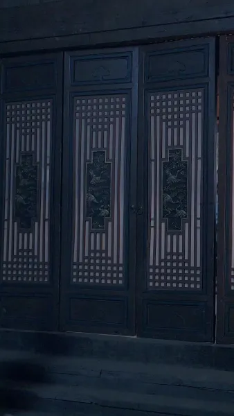 เสน่หามิอาจลืม