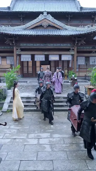 เสน่หามิอาจลืม