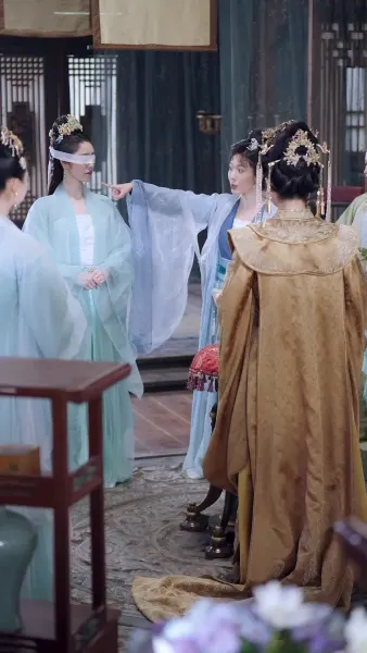 เสน่หามิอาจลืม