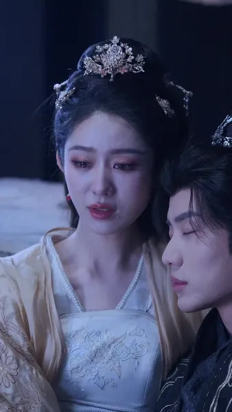 เสน่หามิอาจลืม