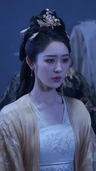 เสน่หามิอาจลืม