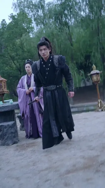 เสน่หามิอาจลืม