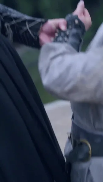 เสน่หามิอาจลืม