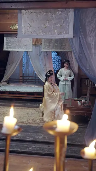 เสน่หามิอาจลืม