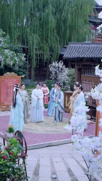 เสน่หามิอาจลืม