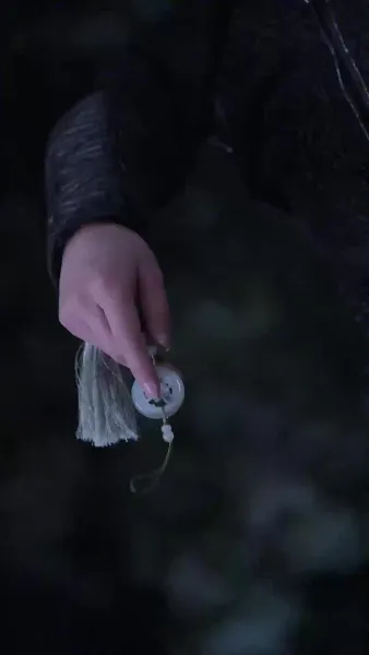 เสน่หามิอาจลืม