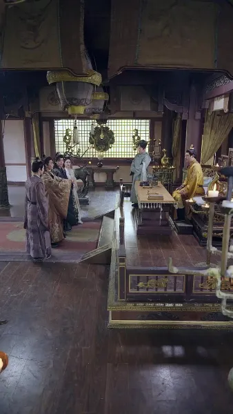 เสน่หามิอาจลืม