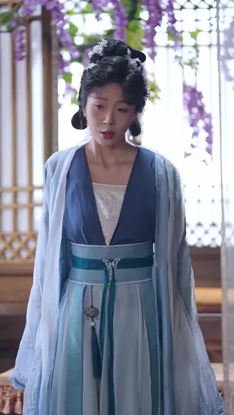 เสน่หามิอาจลืม