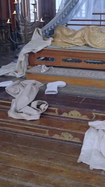 เสน่หามิอาจลืม