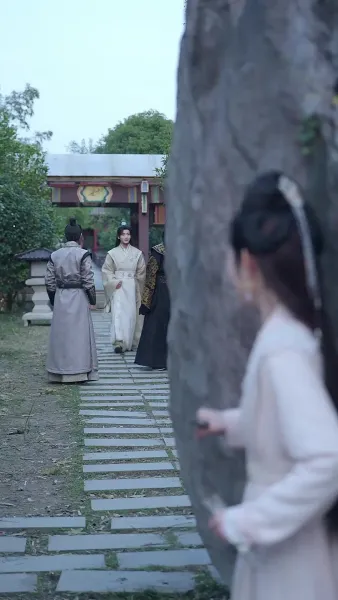 เสน่หามิอาจลืม