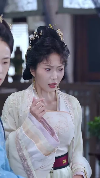 เสน่หามิอาจลืม