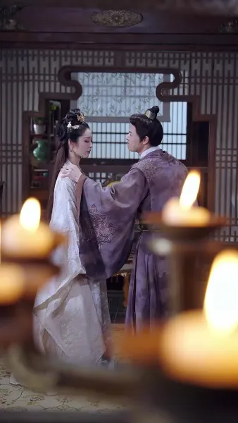 เสน่หามิอาจลืม