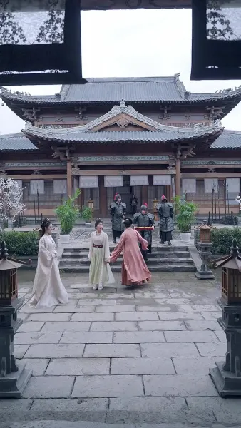 เสน่หามิอาจลืม