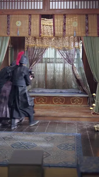 เสน่หามิอาจลืม