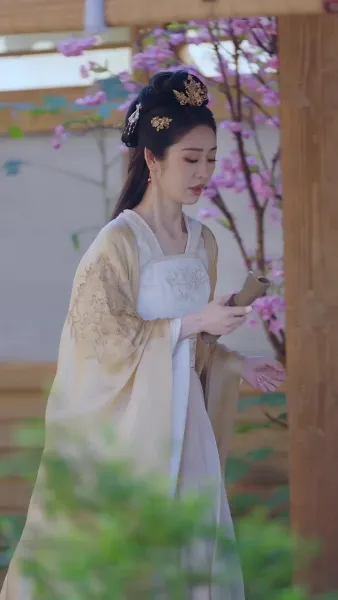 เสน่หามิอาจลืม