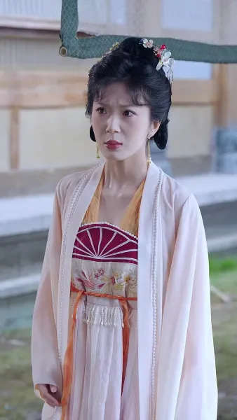 เสน่หามิอาจลืม