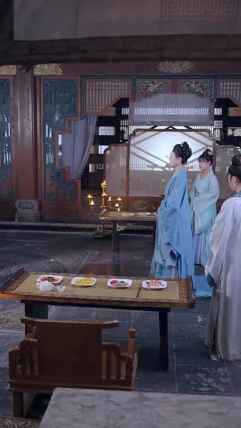 เสน่หามิอาจลืม