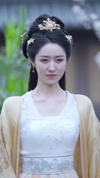 เสน่หามิอาจลืม