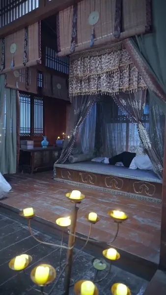 เสน่หามิอาจลืม