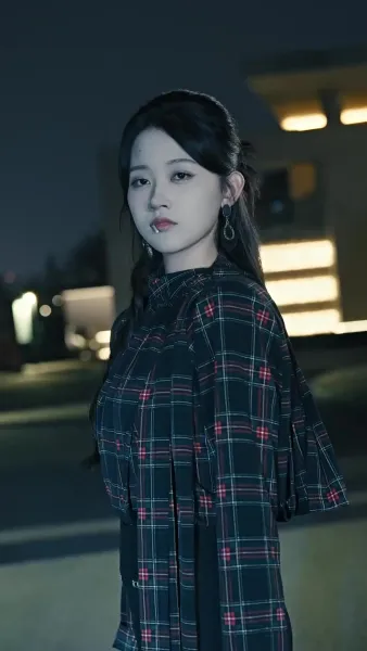 พลิกเกมล่าหวนกลับมาล้างแค้น