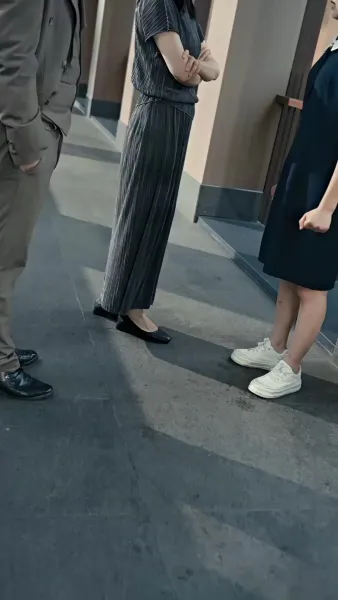 พลิกเกมล่าหวนกลับมาล้างแค้น