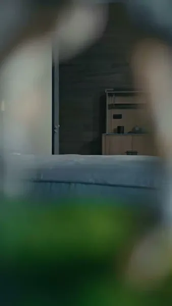 พลิกเกมล่าหวนกลับมาล้างแค้น