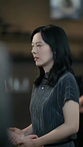 พลิกเกมล่าหวนกลับมาล้างแค้น