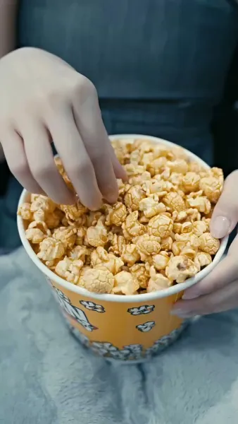 พลิกเกมล่าหวนกลับมาล้างแค้น