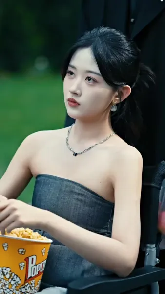 พลิกเกมล่าหวนกลับมาล้างแค้น