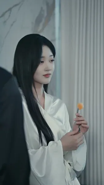 พลิกเกมล่าหวนกลับมาล้างแค้น