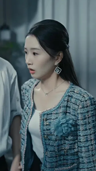 พลิกเกมล่าหวนกลับมาล้างแค้น