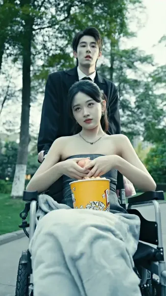 พลิกเกมล่าหวนกลับมาล้างแค้น