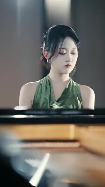 พลิกเกมล่าหวนกลับมาล้างแค้น