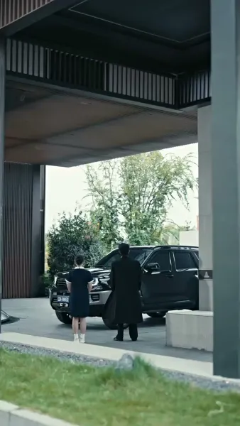 พลิกเกมล่าหวนกลับมาล้างแค้น