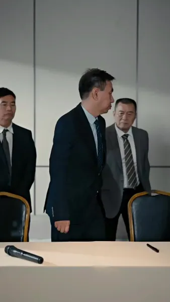 พลิกเกมล่าหวนกลับมาล้างแค้น