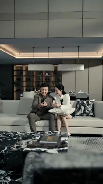 พลิกเกมล่าหวนกลับมาล้างแค้น