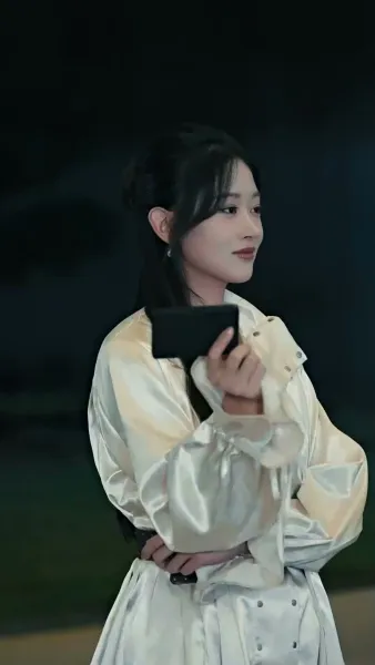 พลิกเกมล่าหวนกลับมาล้างแค้น