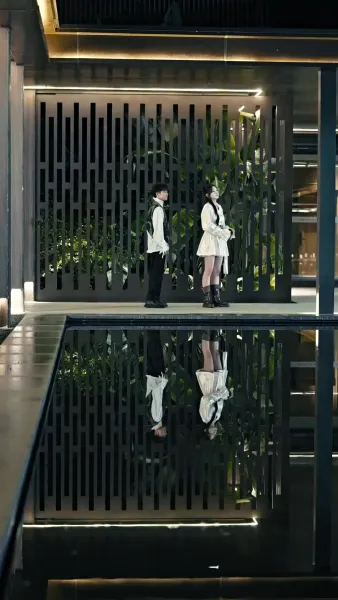 พลิกเกมล่าหวนกลับมาล้างแค้น