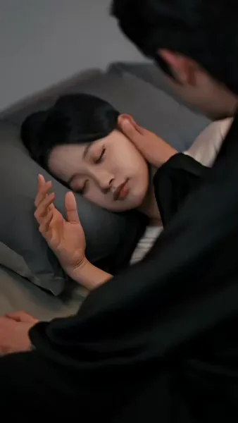 พลิกเกมล่าหวนกลับมาล้างแค้น