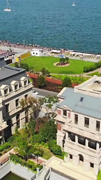 พลิกเกมล่าหวนกลับมาล้างแค้น