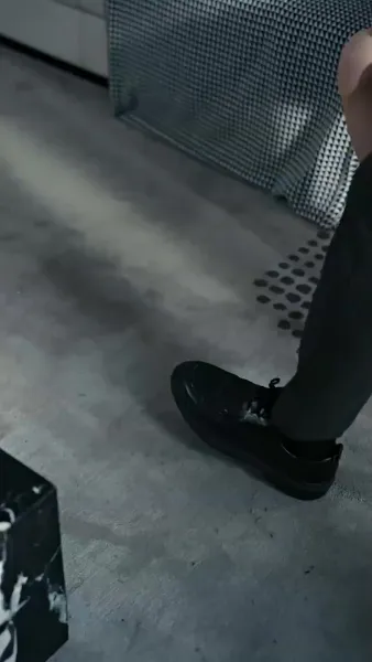 พลิกเกมล่าหวนกลับมาล้างแค้น