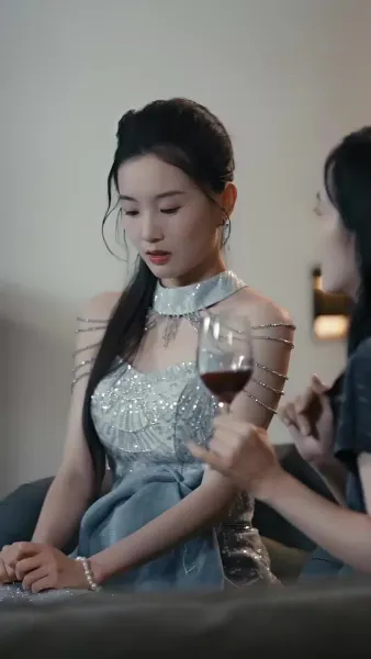 พลิกเกมล่าหวนกลับมาล้างแค้น