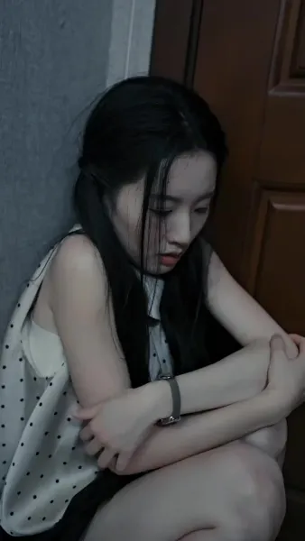 พลิกเกมล่าหวนกลับมาล้างแค้น