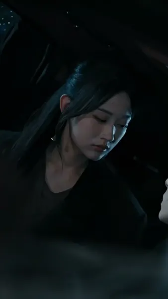 พลิกเกมล่าหวนกลับมาล้างแค้น